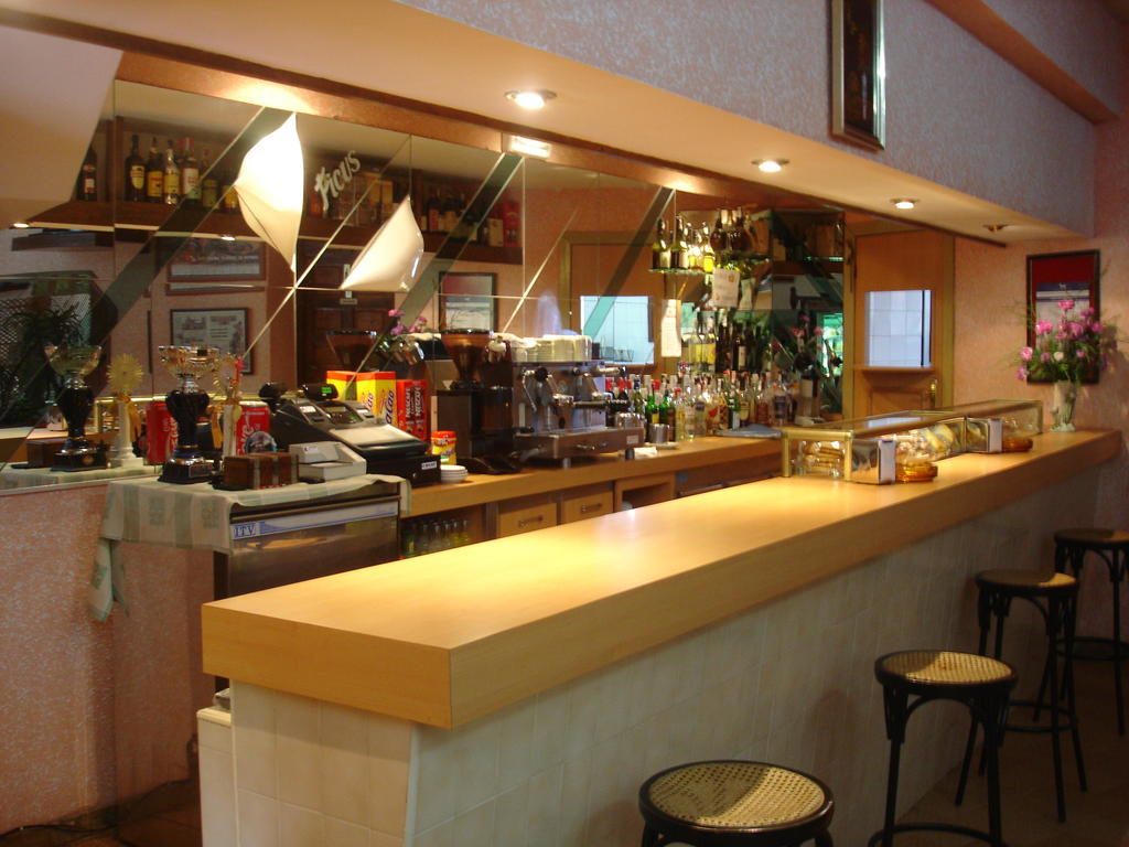 Hotel Monte Y Mar Colunga Dış mekan fotoğraf
